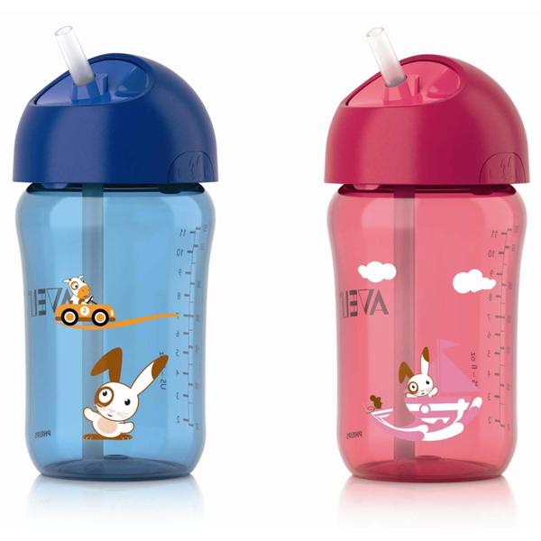 Cana cu pai 340 ml Cana cu pai 340 ml