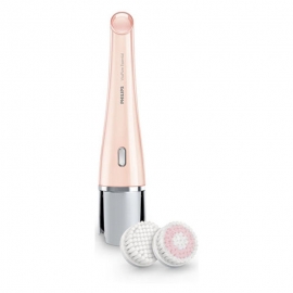 PHILIPS VISAPURE PHILIPS VISAPURE