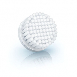PHILIPS VISAPURE - Perie pentru ten normal PHILIPS VISAPURE - Perie pentru ten normal