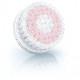 PHILIPS VISAPURE - Perie pentru ten sensibil PHILIPS VISAPURE - Perie pentru ten sensibil