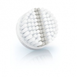 PHILIPS VISAPURE - Perie Exfoliere PHILIPS VISAPURE - Perie Exfoliere