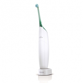 Philips Sonicare AirFloss