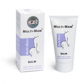 Multi-Mam Balm Multi-Mam Balm