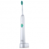Philips Sonicare EasyClean Philips Sonicare EasyClean