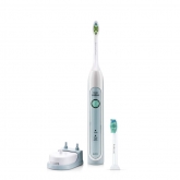 Philips Sonicare HealthyWhite Philips Sonicare HealthyWhite