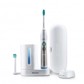 Philips Sonicare Flex Care + Philips Sonicare Flex Care +