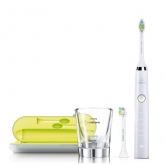 Philips Sonicare Diamond Clean Philips Sonicare Diamond Clean