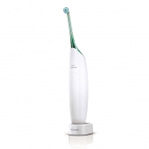 Philips Sonicare AirFloss Philips Sonicare AirFloss