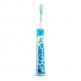 Philips Sonicare Kids Philips Sonicare Kids