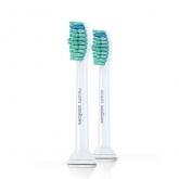 Philips Sonicare ProResults Rezerve x 2 buc Philips Sonicare ProResults Rezerve x 2 buc