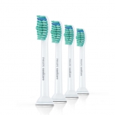 Philips Sonicare ProResults Rezerve x 4 buc Philips Sonicare ProResults Rezerve x 4 buc