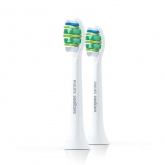 Philips Sonicare InterCare Rezerve x 2 buc Philips Sonicare InterCare Rezerve x 2 buc