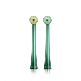 Philips Sonicare Airfloss Rezerve x 2 Buc Philips Sonicare Airfloss Rezerve x 2 Buc