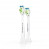 Philips Sonicare Diamond Clean Rezerve x 2 buc Philips Sonicare Diamond Clean Rezerve x 2 buc