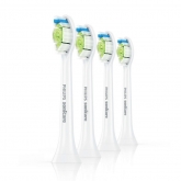 Philips Sonicare Diamond Clean Rezerve x 4 buc Philips Sonicare Diamond Clean Rezerve x 4 buc