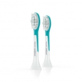 Philips Sonicare Kids Rezerve + 7 ani x 2 buc Philips Sonicare Kids Rezerve + 7 ani x 2 buc